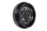 ATI Super Damper for 2020+ Toyota Supra B58 GR