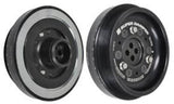 ATI Super Damper for 2020+ Toyota Supra B58 GR