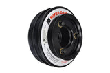 ATI Super Harmonic Damper S13 S14 S15 SR20 SR20DET RWD 918582 - HPTautosport