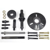 ATI PERFORMANCE 918999 Pro Damper Puller / Installer Kit