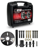 ATI PERFORMANCE 918999 Pro Damper Puller / Installer Kit
