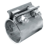 Vibrant Performance 1166 Stainless Steel Clamp 1166