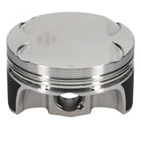 Wiseco Pro Tru Compact Series Piston (11-15 Ford Mustang) Kit K0085XS