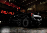 Oracle 17-22 Ford F-250/350 Superduty Flush Mount LED Tail Lights