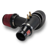 Skunk2 Cold Air Intake Replacement MAF Coupler for 06-15 Honda Civic
