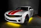 Oracle Universal LED Underbody Kit - ColorSHIFT