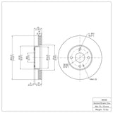 Photo - out of package