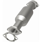 MagnaFlow Conv DF Miata 94-97 1.8L