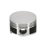 Wiseco 77.5mm Turbo Pistons 8.5:1 for 02-05 Mini Cooper S Supercharged