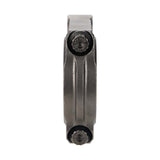 Manley 5.4L Modular V-8 22mm Pin 628 Grams Lightweight  I Beam Connecting Rod Set for Ford