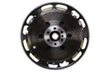 ACT T3R-G01 Twin Disc Race Clutch Kit 6-Pad Rigid Ceramic Lightweight