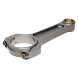 Manley .025in Longer LS-1 6.125in Pro Series I Beam Connecting Rod Set for Small Block Chevy