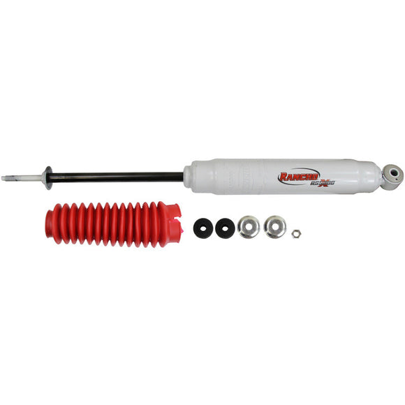 Rancho Rear RS5000X Shock for 00-06 Toyota Tundra