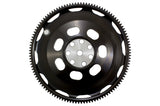 ACT Prolite Flywheel XACT for 2006 Mitsubishi Lancer – Race Use Lightweight