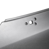 User 5