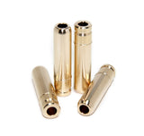 GSC P-D EJ Series EJ205/EJ207/EJ262 Manganese Bronze Exhaust Valve Guide Traditional - Set 8