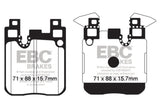Photo - Unmounted