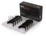 King (Size STD) pMaxKote Performance Main Bearing Set for Honda A-Series/B-Series/K-Series