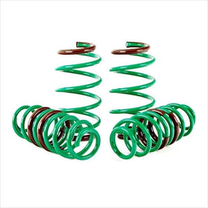 Tein 09-14 Honda Fit S. Tech Springs