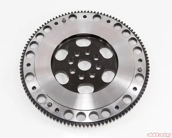 Competition Clutch 1989-1998 Toyota Supra Non-Turbo 10lb Steel Flywheel