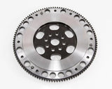 Competition Clutch 1989-1998 Toyota Supra Non-Turbo 10lb Steel Flywheel