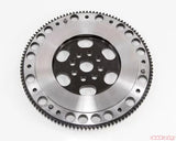 Competition Clutch VQ35DE 18.65lb Steel Flywheel