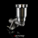 K-Tuned CMC Reservoir for Honda S2000 KTD-CMC-RS2