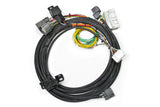 K-TUNED-EM2 (01-05) CIVIC K-SWAP CONVERSION HARNESS KTH-01-05