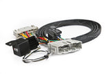 K-TUNED-EM2 (01-05) CIVIC K-SWAP CONVERSION HARNESS KTH-01-05