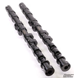 GSC P-D Evo 4-8 Stroker R2 Cams Billet