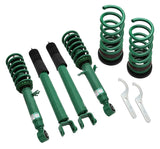 Tein 05-10 Scion TC Street Basis Z Coilovers