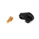 Hybrid Racing MAP Sensor Port Plug HYB-MAP-01-08