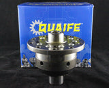 QUAIFE LSD FOR 1992-2001 HONDA ACCORD PRELUDE H22 H22A H23 F22 F23 QDF5U - HPTautosport