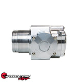 SpeedFactory Racing AWD B-Series Billet Transfer Case SF-05-610