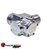 SpeedFactory Racing AWD B-Series Billet Transfer Case SF-05-610