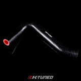 K-Tuned Coolant recirculation hose KHH-UM-301