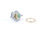K-Tuned HEATER OUTLET PLUG (FOR K20A/A2/Z1 CYL. HEAD) KHP-PG-302