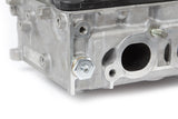 K-Tuned HEATER OUTLET PLUG (FOR K20A/A2/Z1 CYL. HEAD) KHP-PG-302