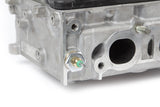 K-Tuned HEATER OUTLET PLUG (FOR K20A/A2/Z1 CYL. HEAD) KHP-PG-302