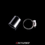 K-Tuned Heater Hose Delete Cap (sold individually) KHP-PG-303