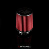 K-Tuned Air Filter KTD-AF-300