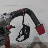 K-Tuned 9th Gen RBC Short Ram Intake (Behind the Head light) KTD-SR9R-3