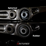 K-Tuned Front LCA - EK(No Si/SiR) KTD-FLR-960