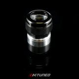 K-Tuned Intake Air Tempature Sensor Adapter KTD-IAT-ADA