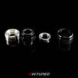 K-Tuned Intake Air Tempature Sensor Adapter KTD-IAT-ADA