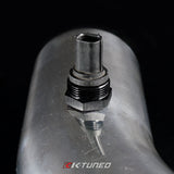 K-Tuned Intake Air Tempature Sensor Adapter KTD-IAT-ADA
