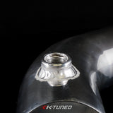 K-Tuned Intake Air Tempature Sensor Adapter KTD-IAT-ADA