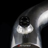 K-Tuned Intake Air Tempature Sensor Adapter KTD-IAT-ADA