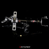 K-Tuned Rear Camber Kit 02-06 Acura RSX 01-05 Honda Civic - KTD-RUR-106