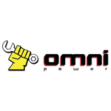 OMNI-Power B-Series Plug and Play 2.5 Bar MAP Sensor